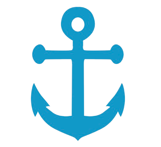 anchor logo